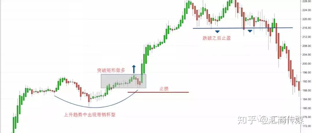  青海：强化知识产权领域信用建设 扎实推进风险分级分类监管