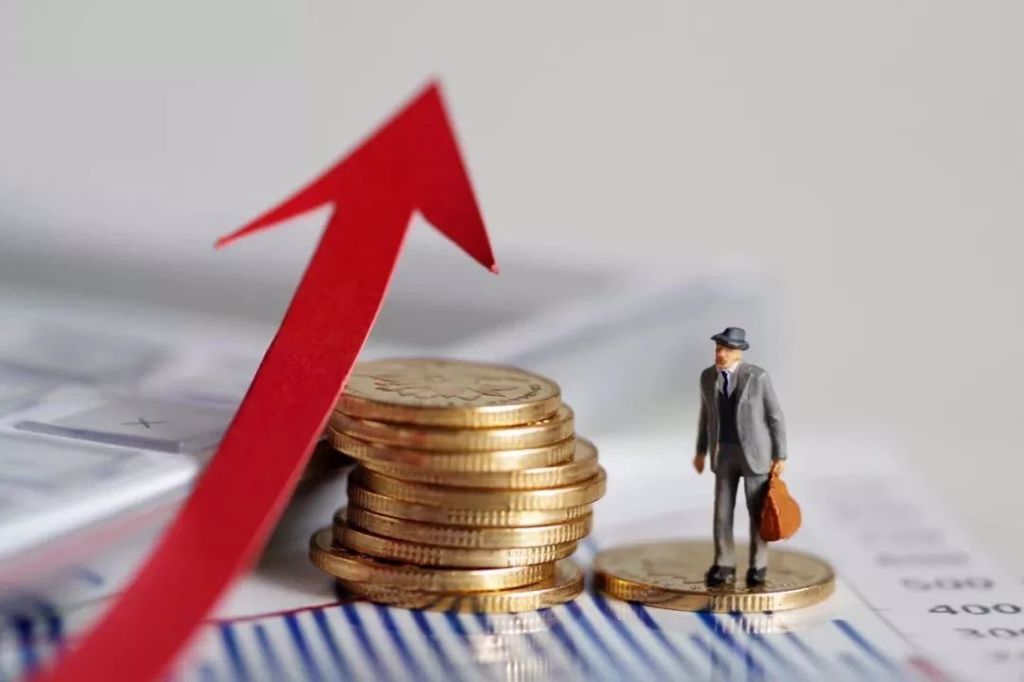  中物联：7月中国仓储指数为50.1% 较上月回落0.9个百分点