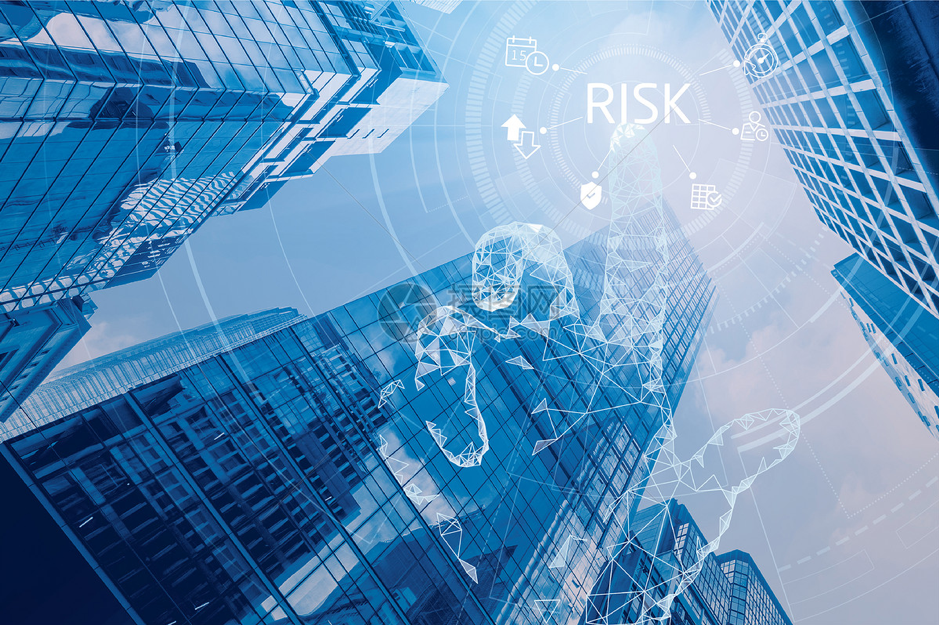  第十二批在韩中国人民志愿军烈士遗骸即将回国