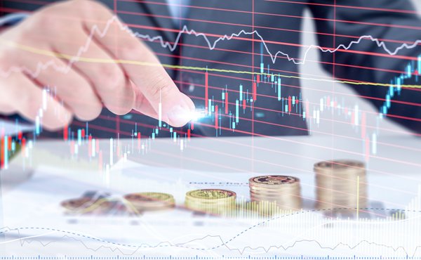  北京市三部门联合开展秋季开学前校园食品安全隐患大排查工作