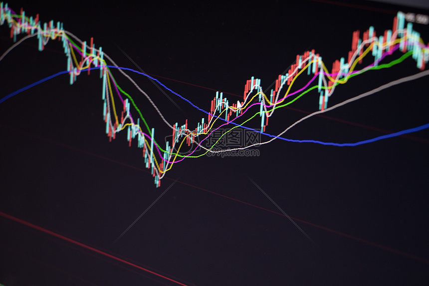  青海省药监局开展化妆品生产备案企业专项检查