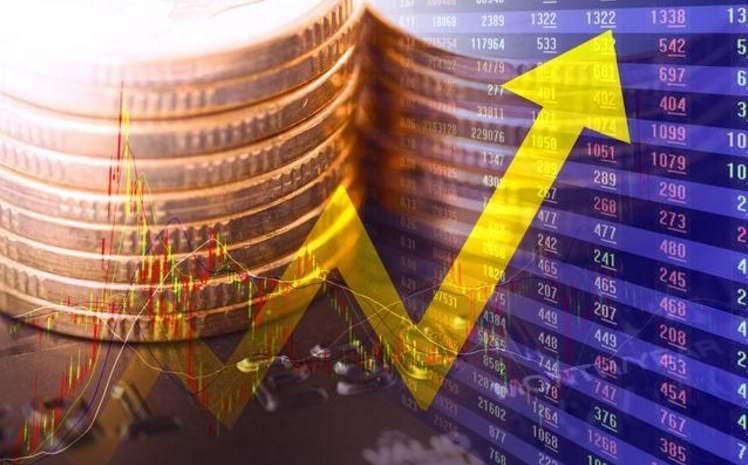  36面锦旗背后的仁心——记“广东好人”李真艮