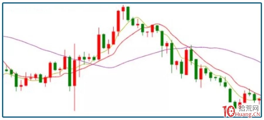  除了匈牙利，欧盟26个成员国发声支持乌克兰入盟