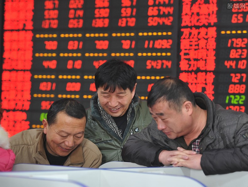  港元拆息整体下滑 隔夜拆息达0.17994%