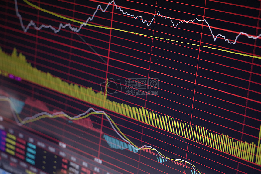  泽连斯基同特朗普通话，称将赴美会晤