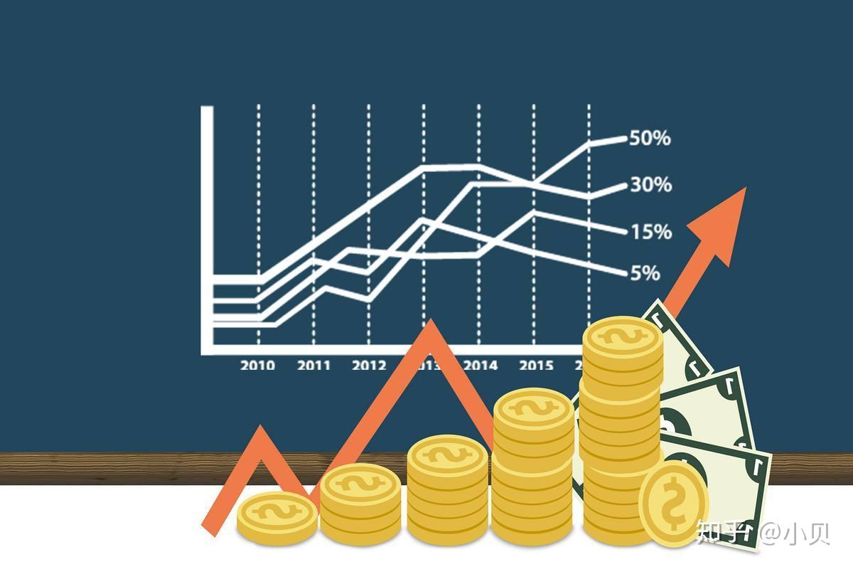  海南首个国家级服务业标准化示范项目启动