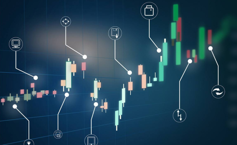  Firefly Aerospace(FLY.US)上调IPO定价区间 估值或突破60亿美元
