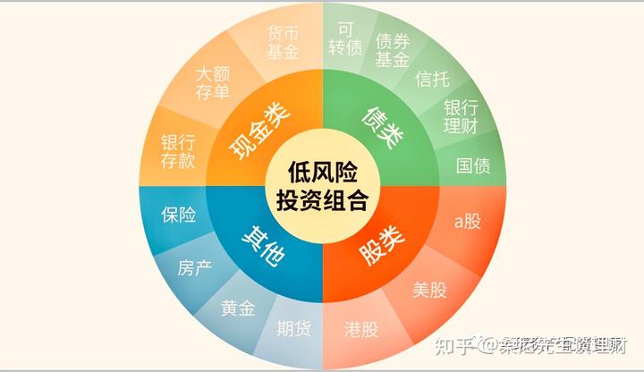  “中国科学院院士阮少平”被打假，曾在广东多所学校登台