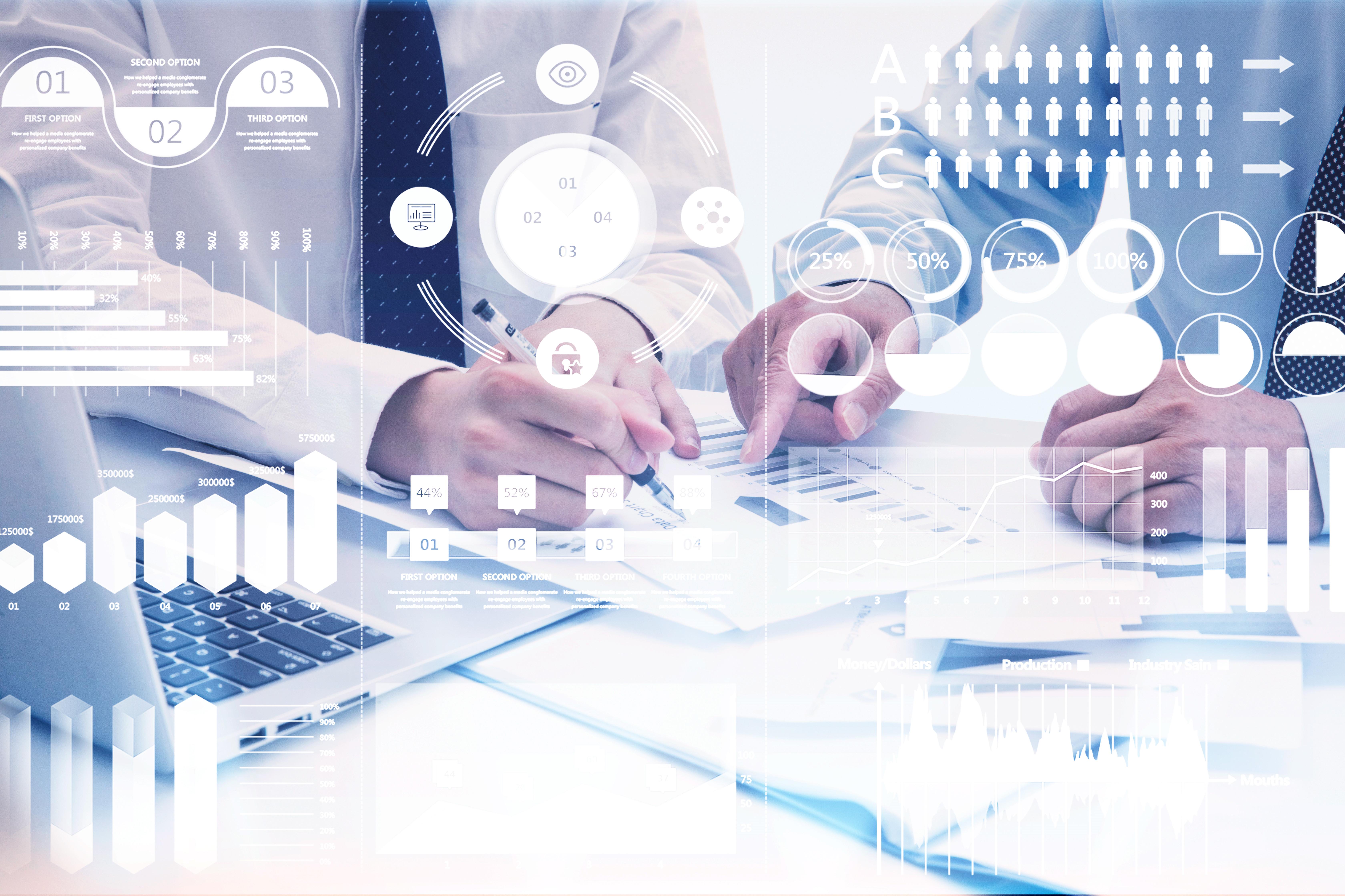  美股动态 | 台积电(TSM.US)上涨近7% 获得芯片关税免除