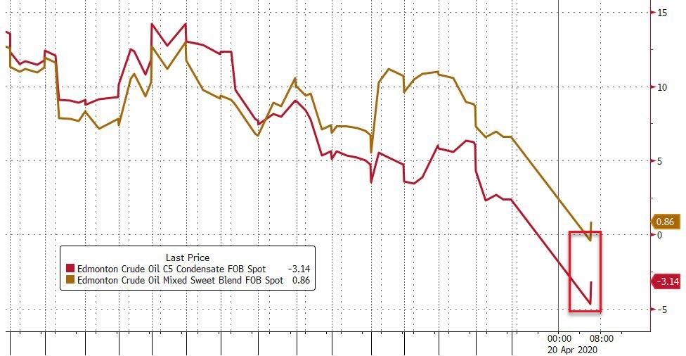  东莞1—7月经济数据出炉 外贸进出口同比增长15.6%