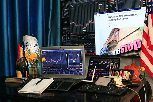  本轮巴以冲突已致加沙地带61499人死亡