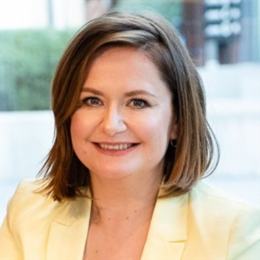  7月份中国销售彩票519.49亿元，同比下降5.0%