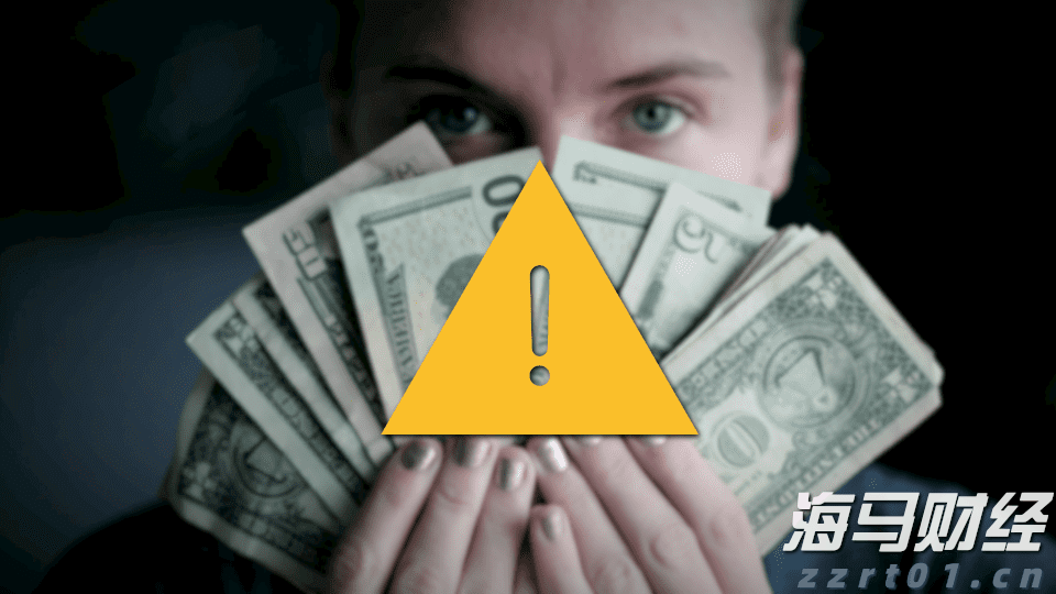  黑龙江省、市、区三级市场监管部门联动 护航冬季旅游和春节食品安全