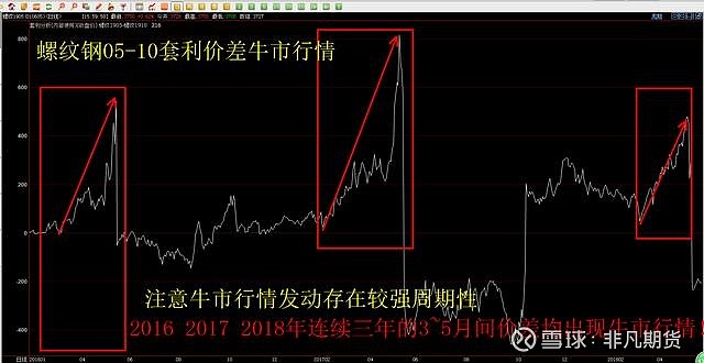  港股收盘(08.14) | 恒指收跌0.37% 内险股表现强劲 多数医药股延续涨势