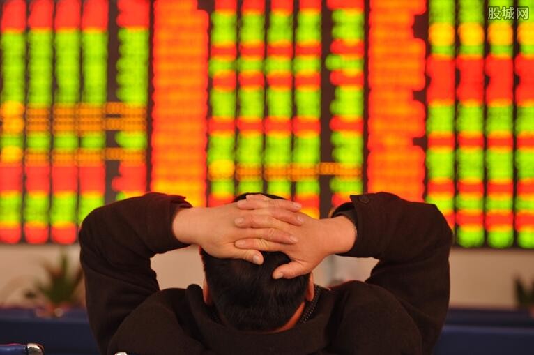  七部门联合发力！张家口市出台新规规范市场监管投诉举报