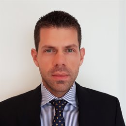  请带上512G的胃，跟着真乡解锁珠海北山美味