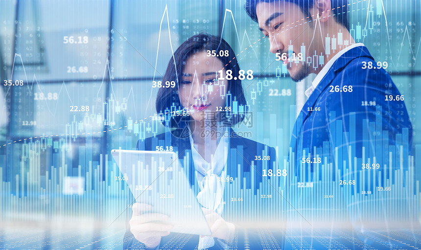  甘肃省市场监管局开展“千企助千村 党建促振兴”行动