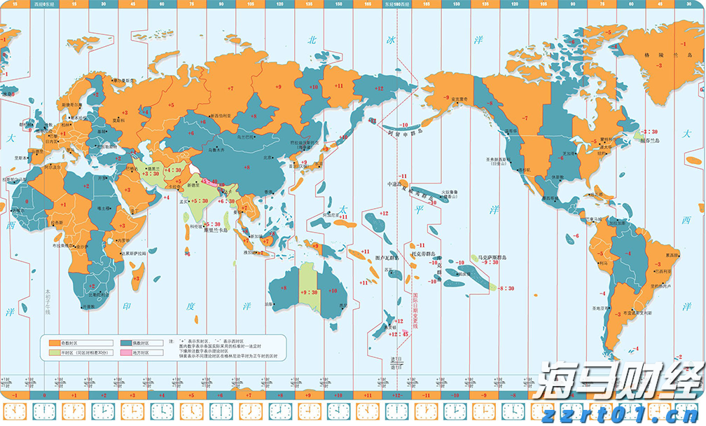  联合国机构：全球仍有四分之一人口缺乏安全饮用水