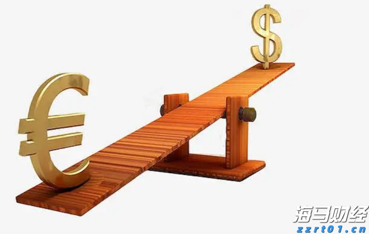  商事登记“渝港通”开通