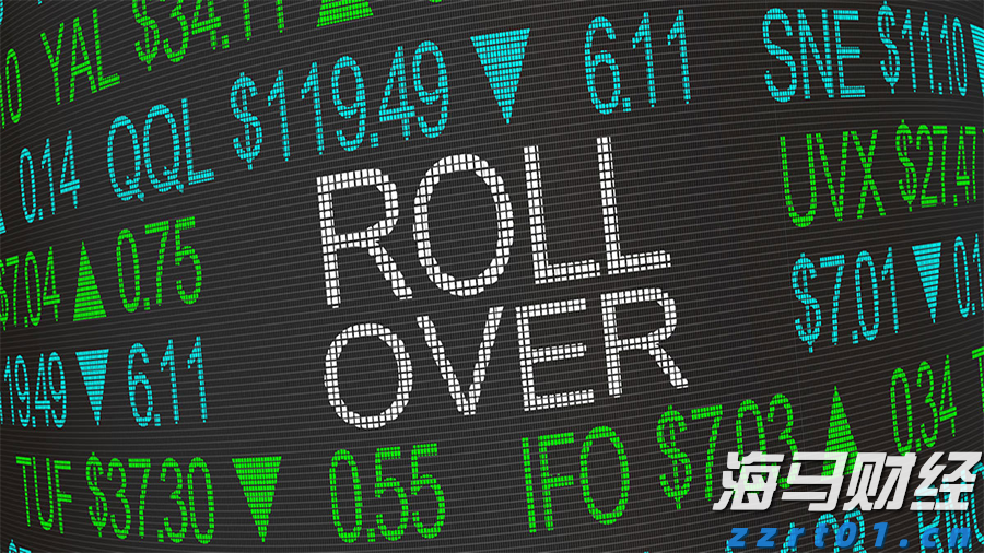  准备就绪！受阅部队已在长安街列阵