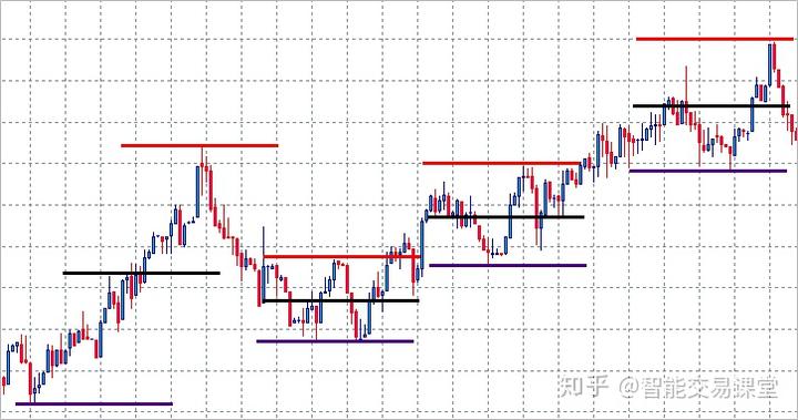  江西省市场监管局组织开展“五一”期间食品安全抽检工作