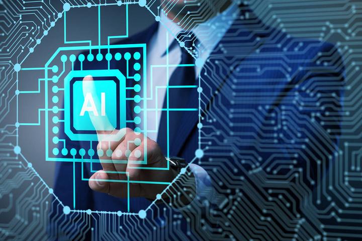  黑龙江省整治虚假违法广告联席会议召开第一次全体会议