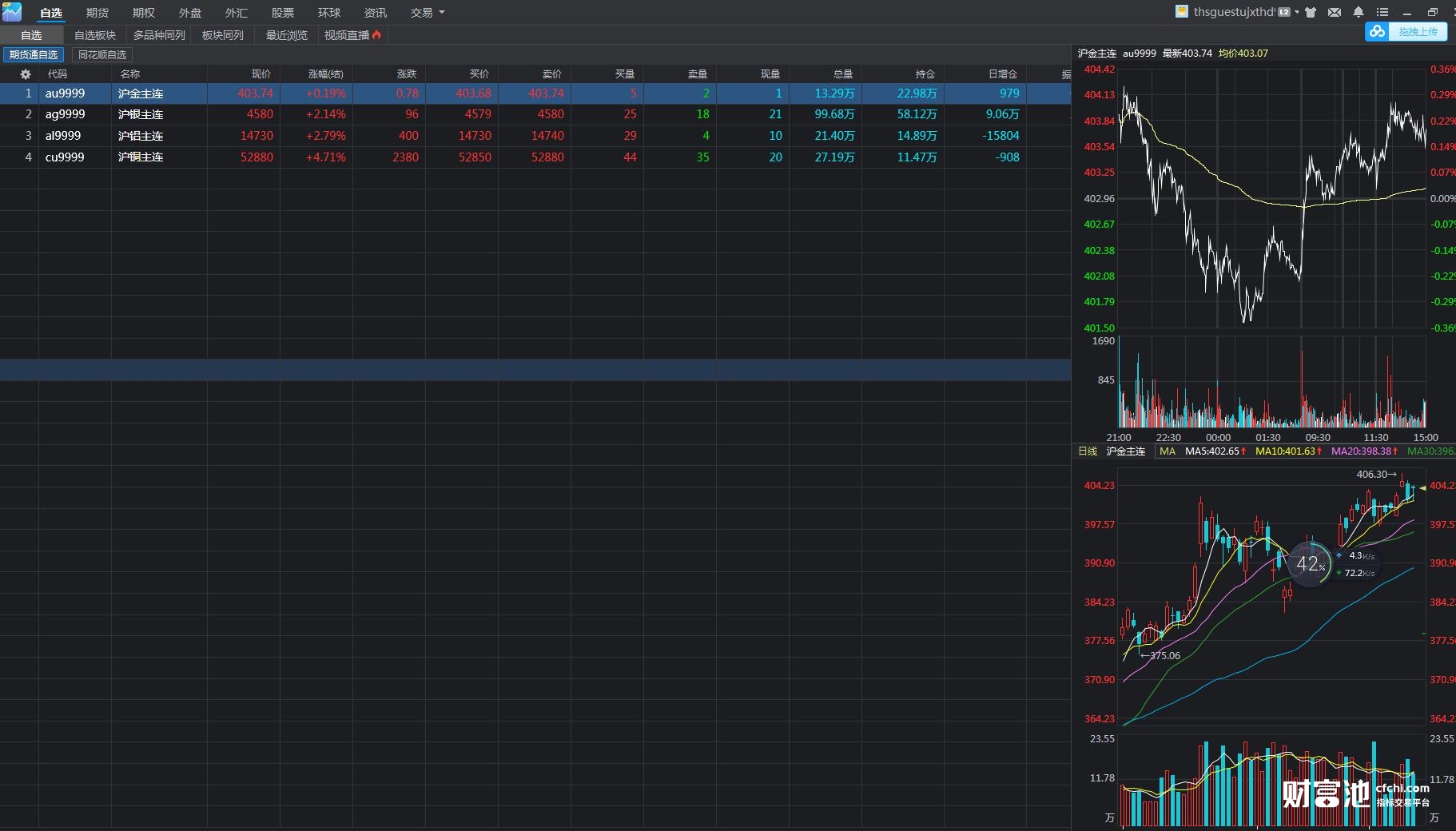  上海市市场监管局部署2024民生领域案件查办“铁拳”行动