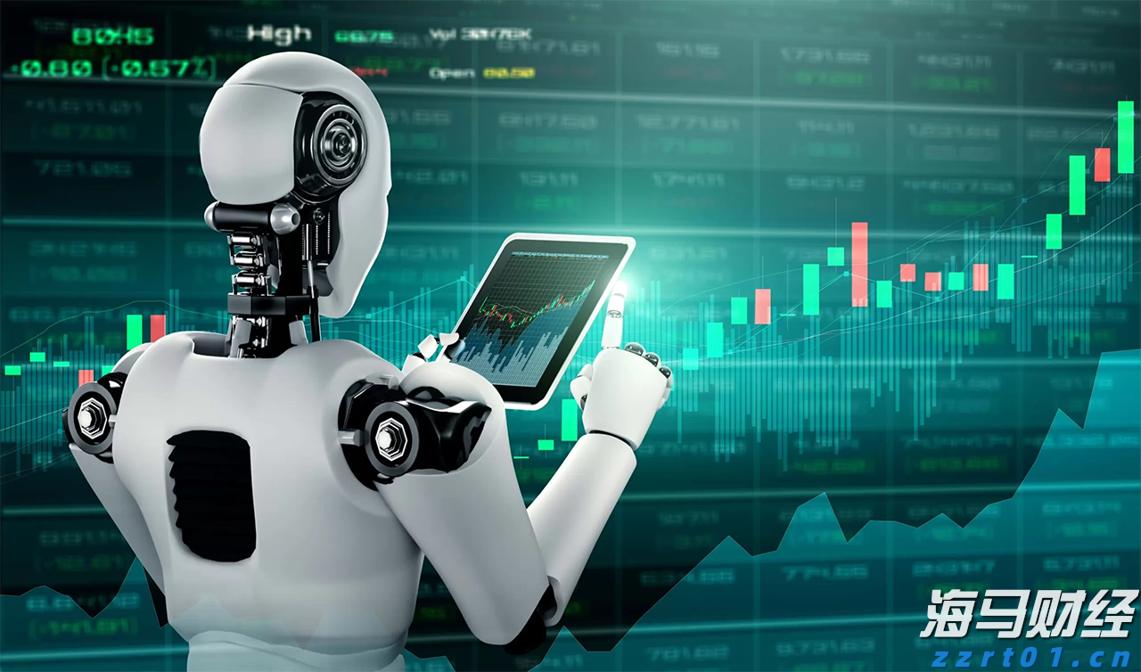  中国有可能参与在乌克兰的国际维和部队？外交部：假消息