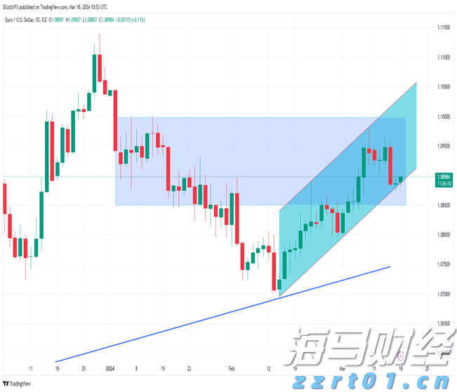  梅州1集体2个人上榜！2022