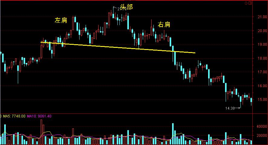  黑龙江省市场监管局开展婴配乳粉生产企业质量体系检查