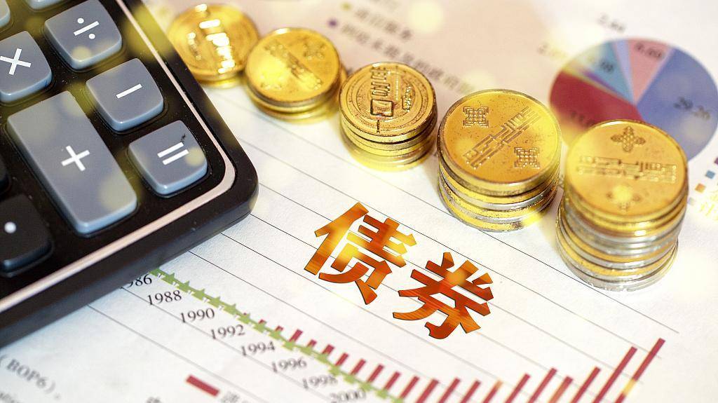  福建：助力疫情防控，特种设备安全监管队伍在行动