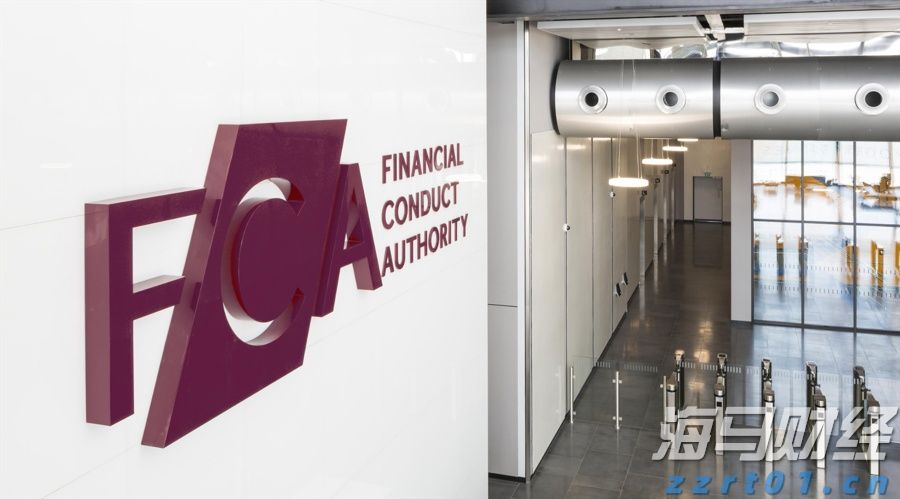  云南省市场监管局排查整治假泰国香米营造放心消费环境