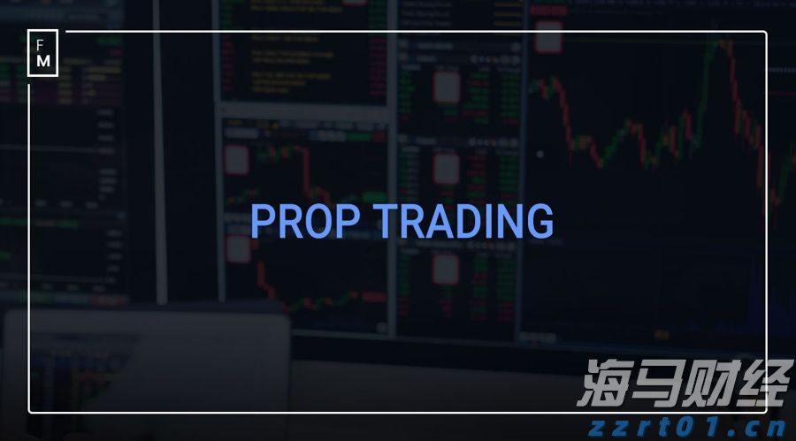  江西省对6404件案件免于处罚！免罚、减罚十大案例来了！