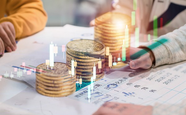  非农数据引发市场波动！美联储政策转向？全球市场反应与投资信号解析