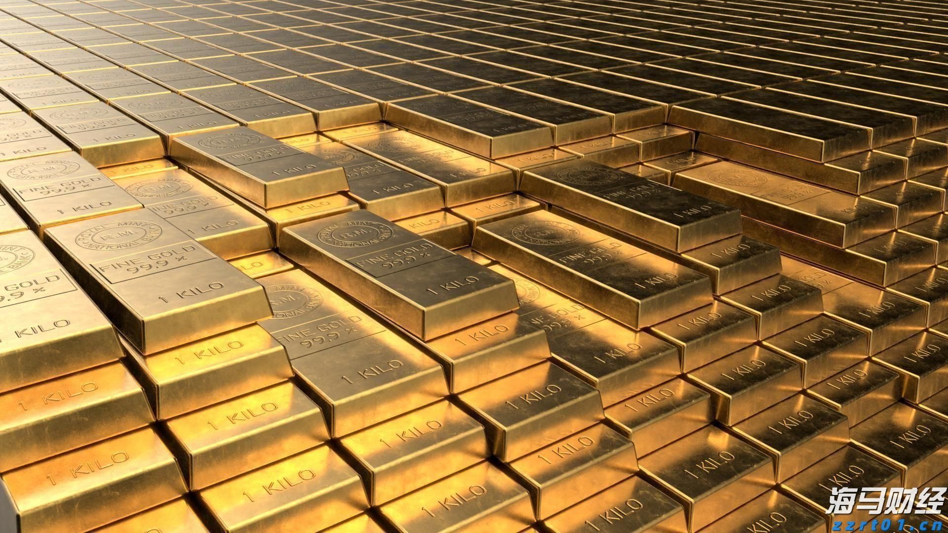  明日，珠海这些航班全部停航！