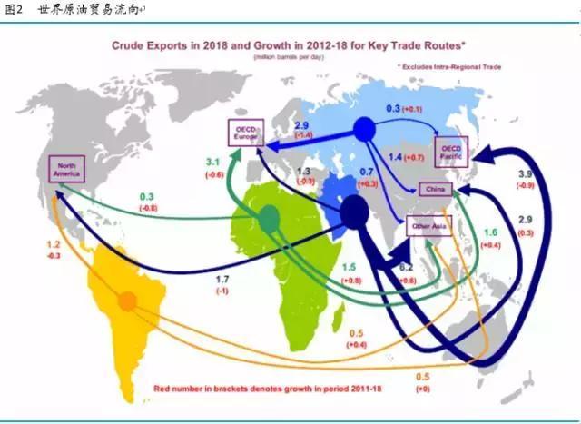  不文明旅游曝光台 丨垃圾箱就在20米外，部分游客在景点乱扔垃圾