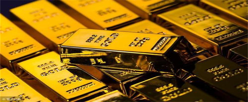  美股动态 | 加密货币概念股普遍上涨 BitMine Immersion Technologies(BMNR.US)飙升25%