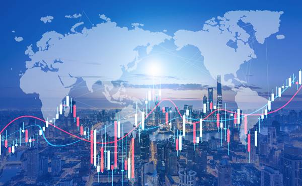  上海开展自动扶梯和自动人行道安全隐患排查整治专项行动