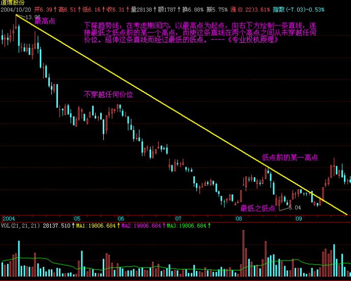  梅州2所中职学校通过省级高水平建设项目验收
