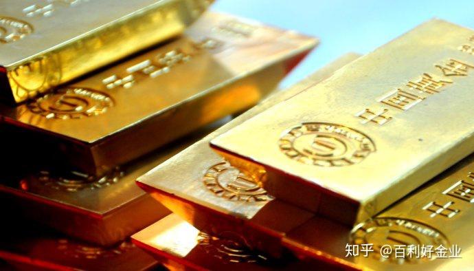  高盛：下半年工业科技展望 推荐“防御 + AI”杠铃策略(附股票清单)