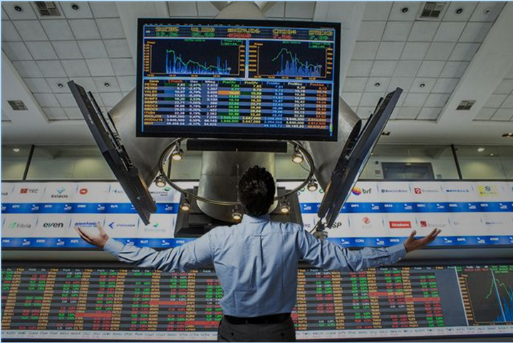  全球首个设计Agent Lovart正式版上线 首选腾讯混元3D接入