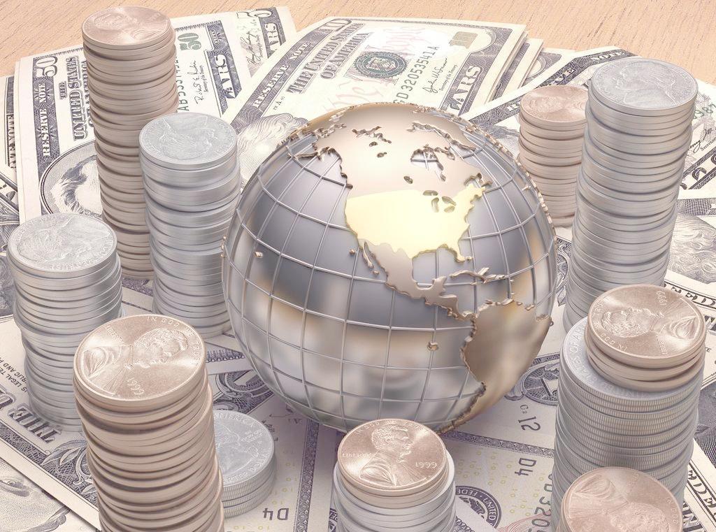  A股开盘速递 | A股走势分化 AI硬件股集体上涨 液冷服务器板块活跃