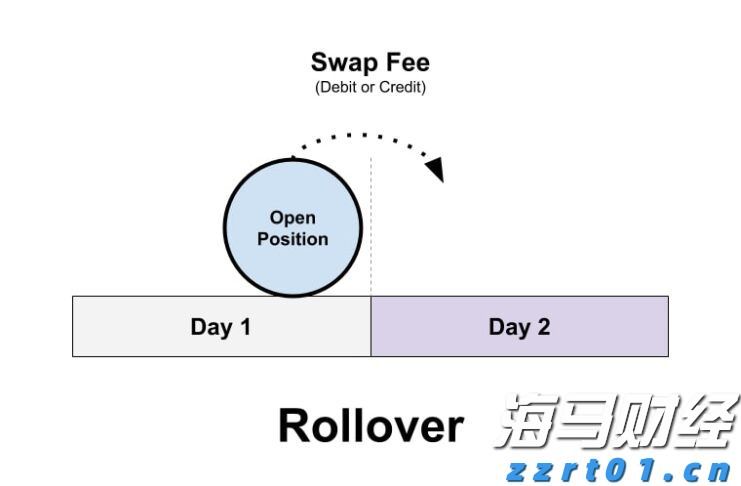  《珠海新闻》20250824