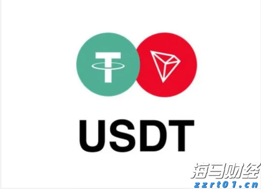  9月1日起，个人养老金满足六类条件之一即可领取