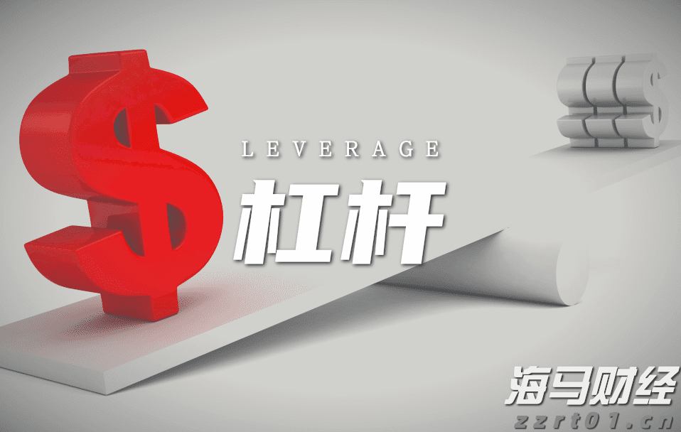  湖北拆除违规“生鲜灯”6736盏