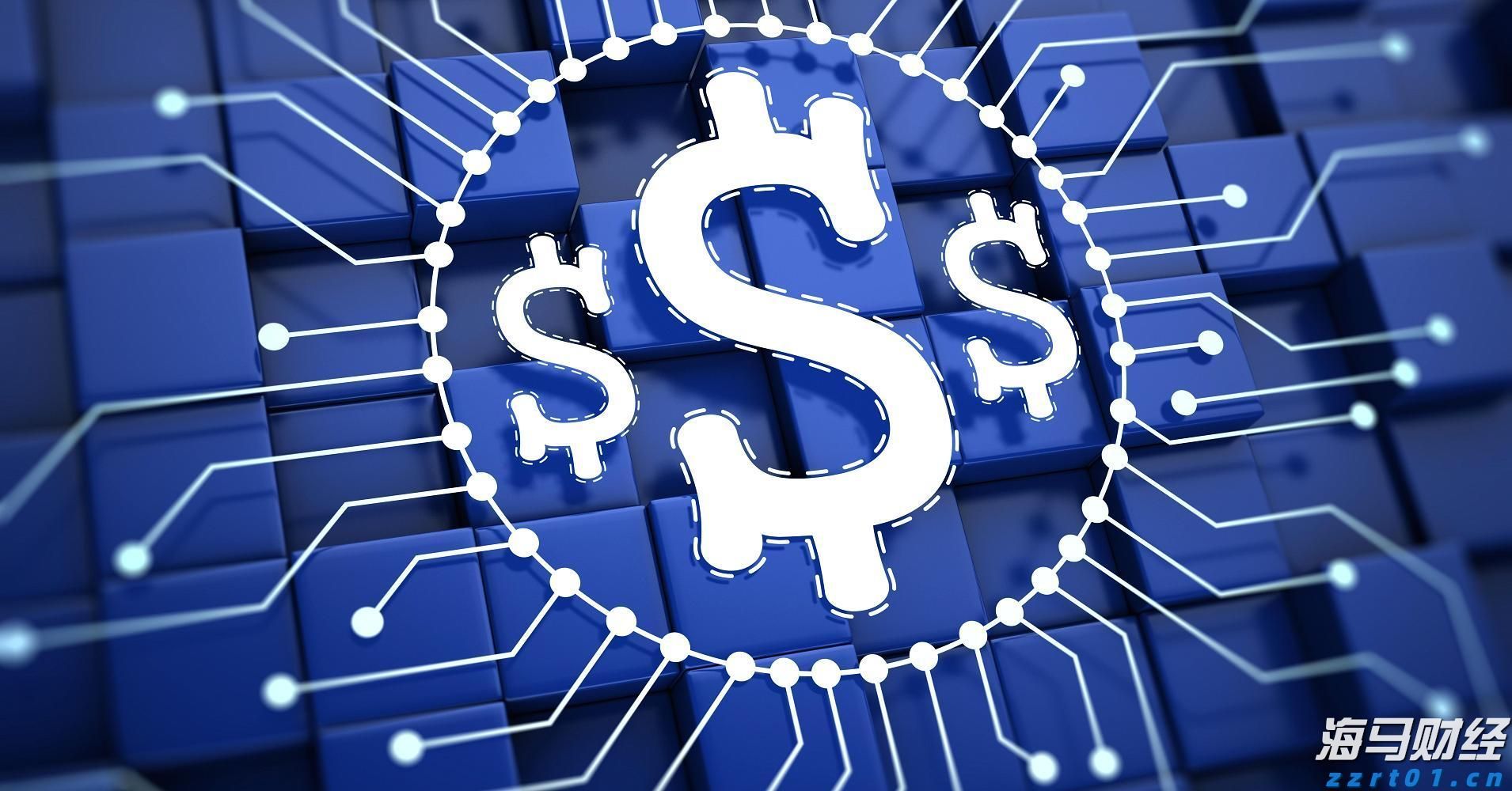  集邦咨询：预计2025年OLED显示器全球出货量将达266万台 同比增长86%