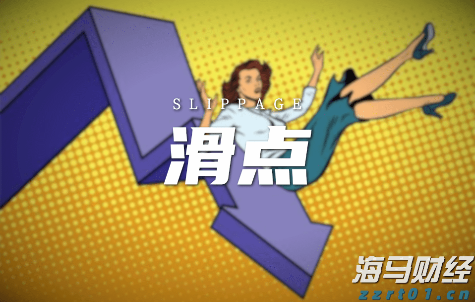  中国黄金品牌闯入国际高奢市场，专家称文化自信成关键助力