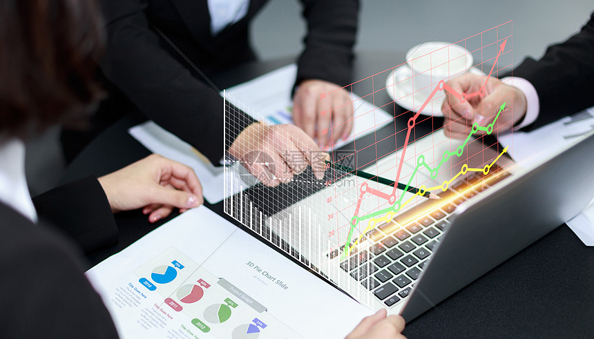  预制菜争议持续发酵，餐馆如何打消食客顾虑？