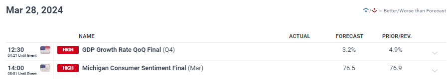  福建首开“纪检监察”本科专业！能学啥？就业方向有哪些？