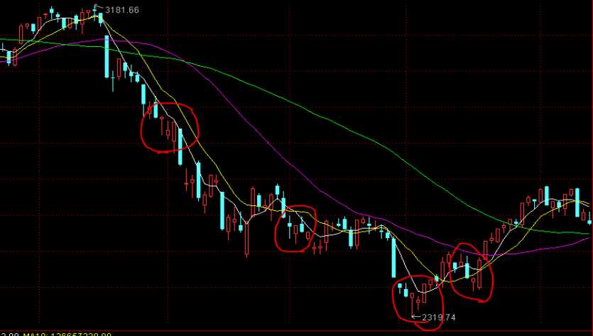  浙江5部门联合开展校园食品安全排查整治专项行动